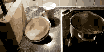 video by Pascal Renaud