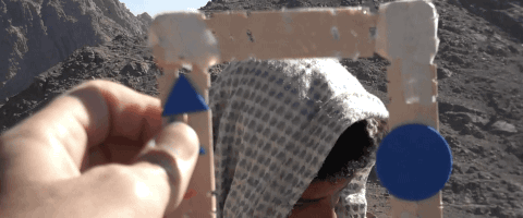 Watch a MM interview