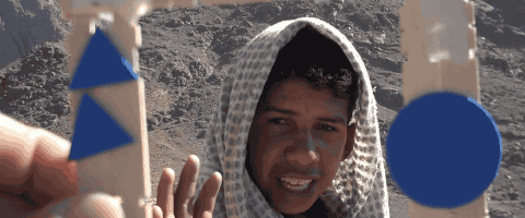 Watch a MM interview