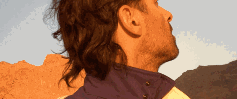 Watch a MM interview