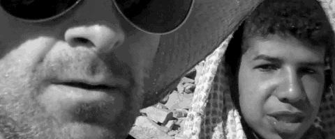 Watch a MM interview