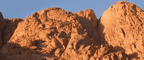 Watch a MM interview